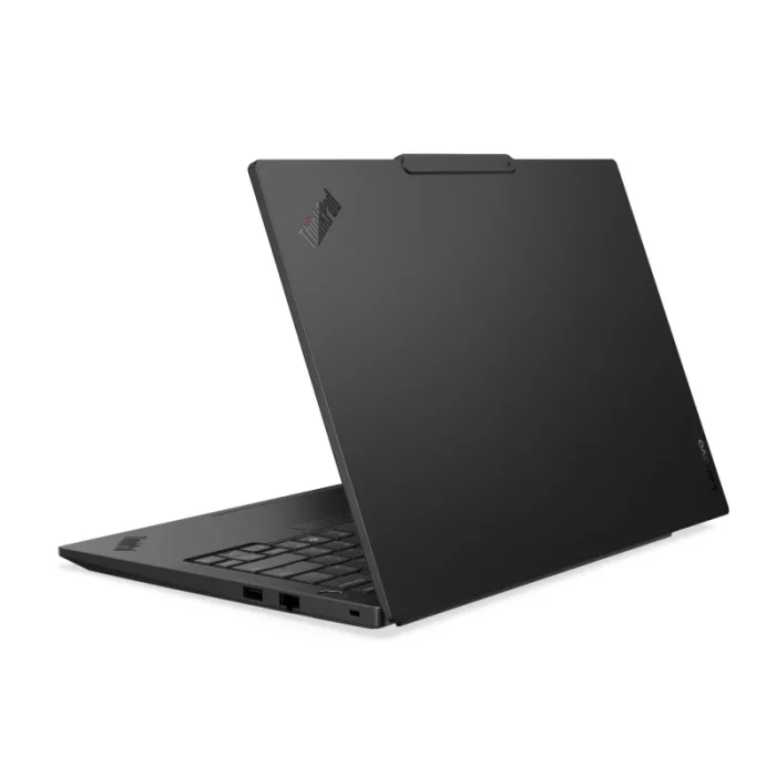 ordinateur portable lenovo thinkpad e14 ultra 5 325 14" noir (21y6002kfe)