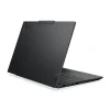 ordinateur portable lenovo thinkpad e14 ultra 5 325 14" noir (21y6002kfe)