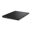 ordinateur portable lenovo thinkpad e14 ultra 5 325 14" noir (21y6002kfe)