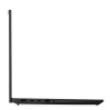 ordinateur portable lenovo thinkpad e14 ultra 5 325 14" noir (21y6002kfe)