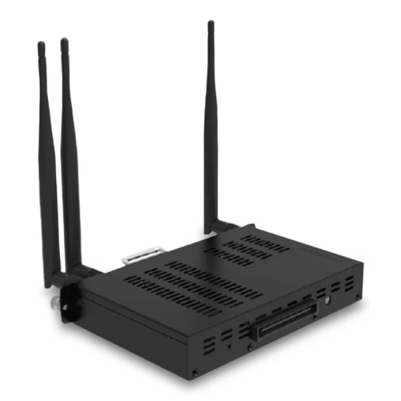 pc slot in viewsonic vpc a31 o1 – pc rackable edla google play store pc slot in viewsonic vpc a31 o1 – pc rackable edla google play store
