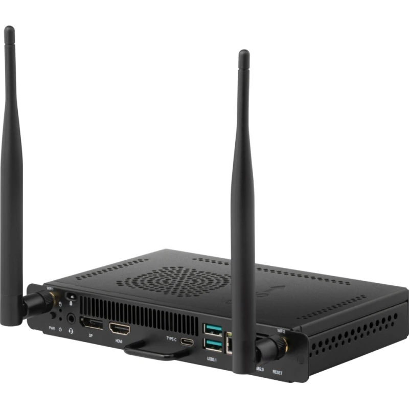 pc slot in viewsonic vpcf5 w55 g1 2a pour viewboard pc slot in viewsonic vpcf5 w55 g1 2a pour viewboard