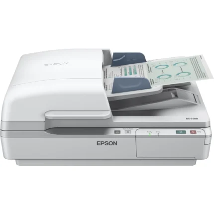 scanner epson workforce ds 6500 a4 professionnel (b11b205231ba)