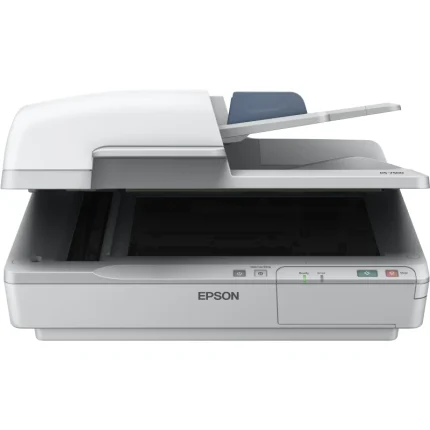 scanner epson workforce ds 6500 a4 professionnel (b11b205231ba)