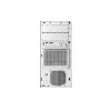 serveur tour hpe proliant ml30 gen11 6325p, 32go, 2×480go ssd (p87464 425)