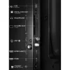 smart tv hisense 32a4q 32" hd vidaa téléviseur connectée (his32a4q)
