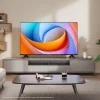 smart tv hisense 32a4q 32" hd vidaa téléviseur connectée (his32a4q)