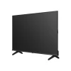 smart tv hisense 43" hd, vidaa (his43a4q)