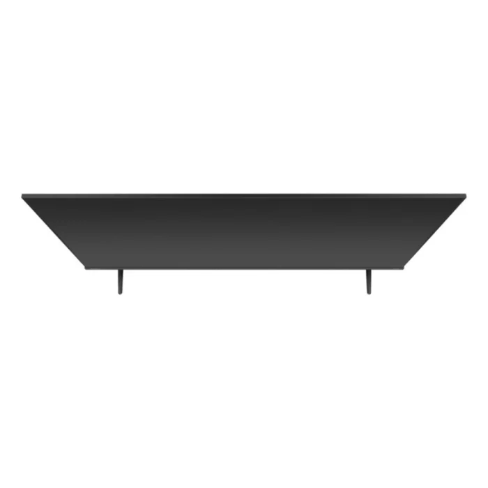smart tv hisense 43" hd, vidaa (his43a4q)