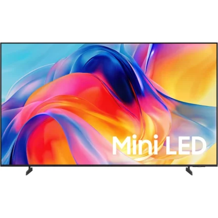 smart tv samsung vision ai mini led m70h 85" 4k (ua85m70hauxmv)