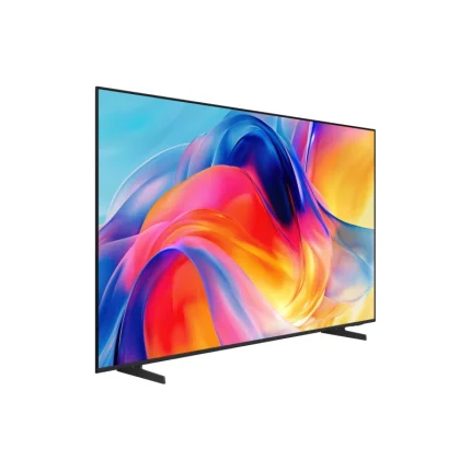smart tv samsung vision ai mini led m70h 85" 4k (ua85m70hauxmv)