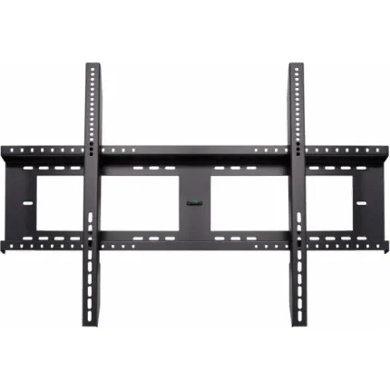 support mural viewsonic vb wmk 001 2c pour écran 55" à 98"