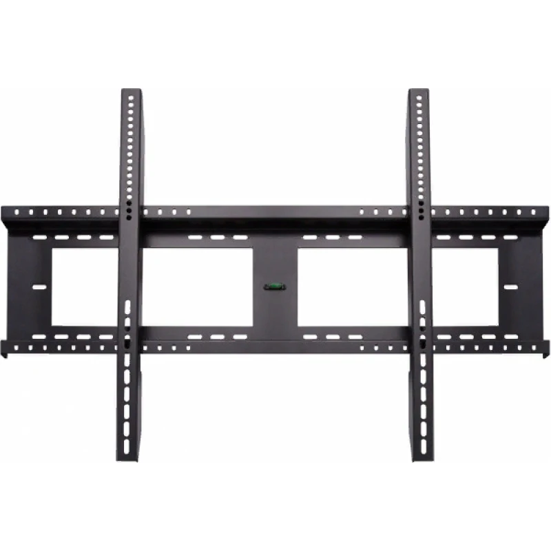 support mural viewsonic vb wmk 001 2c pour écran 55" à 98" support mural viewsonic vb wmk 001 2c pour écran 55" à 98"