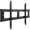 support mural viewsonic vb wmk 001 2c pour écran 55" à 98"