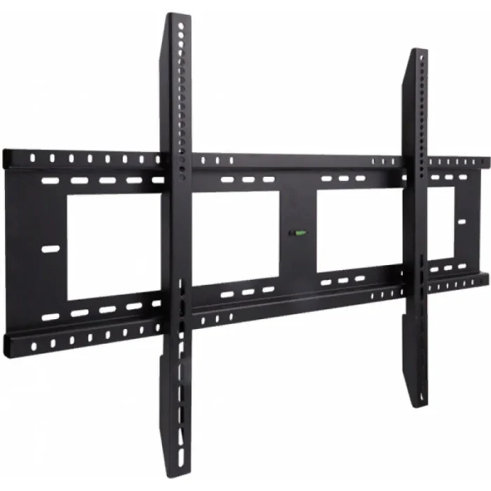 support mural viewsonic vb wmk 001 2c pour écran 55" à 98"