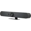 systeme de visioconference logitech rally bar mini 960 001339 linksolutions ma 1.webp