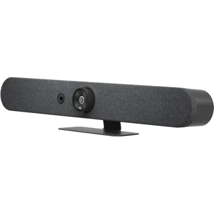 systeme de visioconference logitech rally bar mini 960 001339 linksolutions ma 1.webp