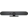 systeme de visioconference logitech rally bar mini 960 001339 linksolutions ma 2.webp