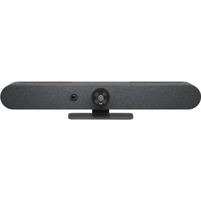 systeme de visioconference logitech rally bar mini 960 001339 linksolutions ma 2.webp