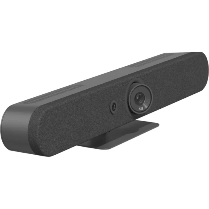 systeme de visioconference logitech rally bar mini 960 001339 linksolutions ma 3.webp