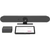 systeme de visioconference logitech rally bar mini 960 001339 linksolutions ma 4.webp