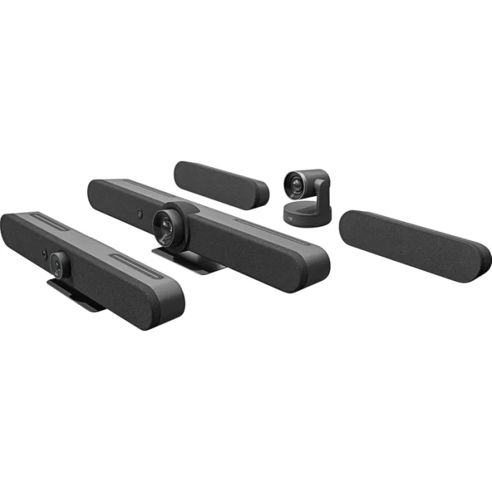 systeme de visioconference logitech rally bar mini 960 001339 linksolutions ma 5.webp