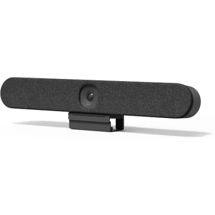 systeme de visioconference logitech rally bar tout en un 960 001501 linksolutions ma 1.webp