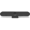 systeme de visioconference logitech rally bar tout en un 960 001501 linksolutions ma 2.webp