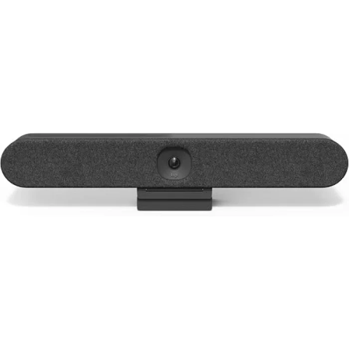systeme de visioconference logitech rally bar tout en un 960 001501 linksolutions ma 2.webp