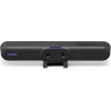 systeme de visioconference logitech rally bar tout en un 960 001501 linksolutions ma 3.webp