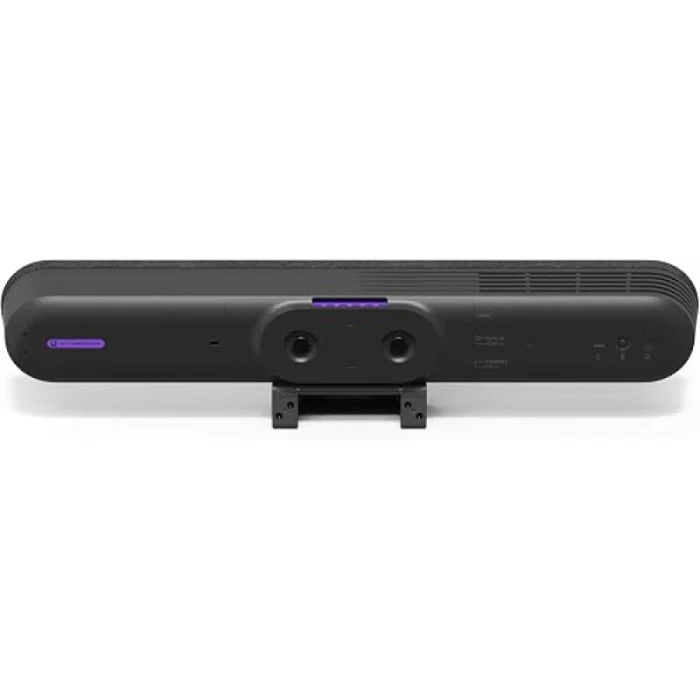 systeme de visioconference logitech rally bar tout en un 960 001501 linksolutions ma 3.webp