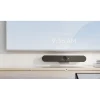 systeme de visioconference logitech rally bar tout en un 960 001501 linksolutions ma 4.webp