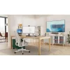 systeme de visioconference logitech rally bar tout en un 960 001501 linksolutions ma 5.webp