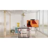 systeme de visioconference logitech rally bar tout en un 960 001501 linksolutions ma 6.webp