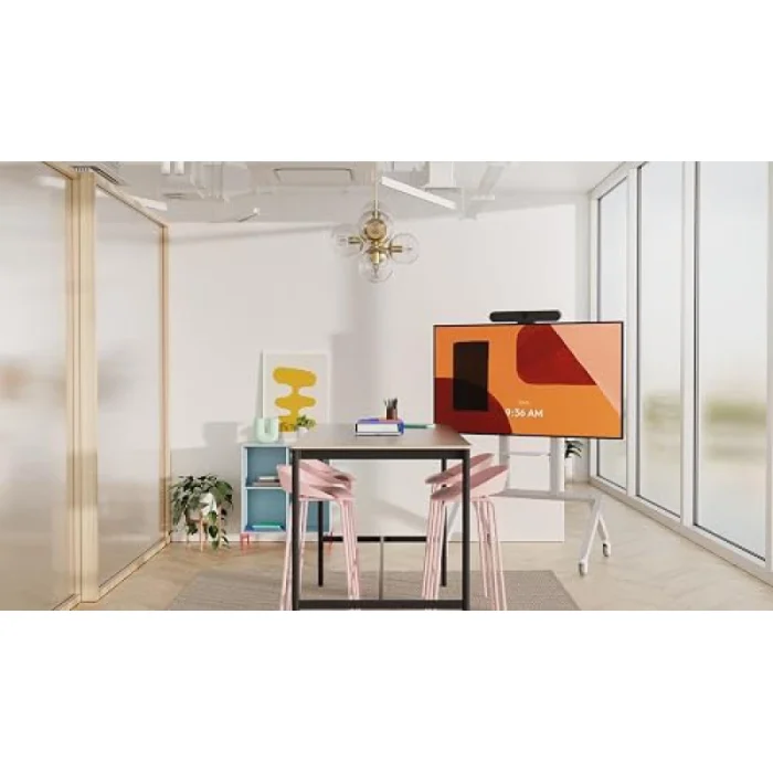 systeme de visioconference logitech rally bar tout en un 960 001501 linksolutions ma 6.webp
