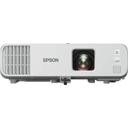 vidéoprojecteur epson l260f full hd laser 3lcd 4600 lumens (v11ha69080)