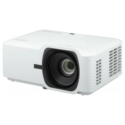 vidéoprojecteur laser viewsonic ls740hd full hd 5000 lumens