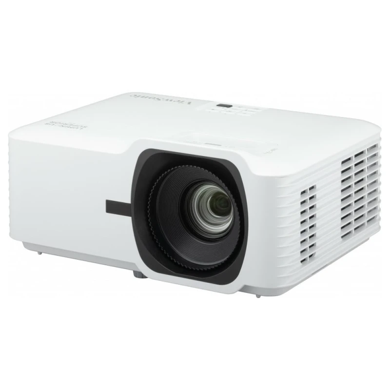 vidéoprojecteur laser viewsonic ls740hd full hd 5000 lumens vidéoprojecteur laser viewsonic ls740hd full hd 5000 lumens