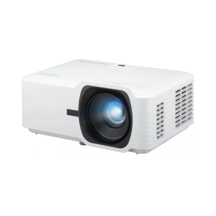 vidéoprojecteur laser viewsonic ls740hd full hd 5000 lumens