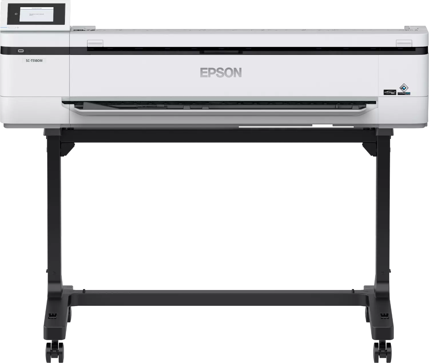 imprimante technique multifonction epson surecolor sc t5100m mfp (220v)