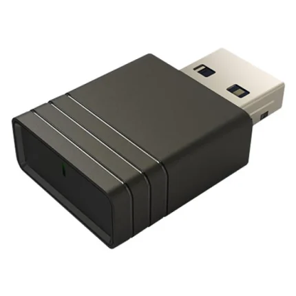 adaptateur viewsonic wifi bluetooth pour myviewboard (vsb050)