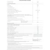 apple ipad 11 128go a16 wi fi 11" silver (md3y4ll/a)