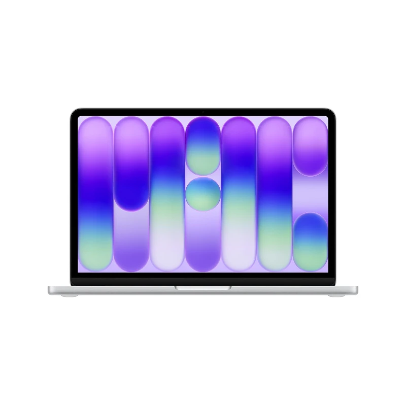 apple macbook neo 13" apple a18 pro 8go 256go ssd argent (mhfa4fn/a) apple macbook neo 13" apple a18 pro 8go 256go ssd argent (mhfa4fn/a)