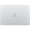 apple macbook neo 13" apple a18 pro 8go 256go ssd argent (mhfa4fn/a)