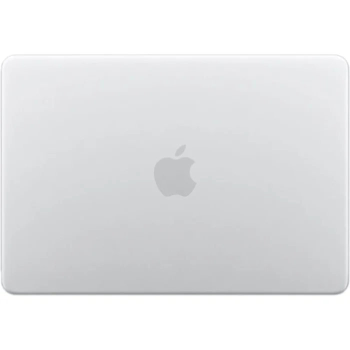 apple macbook neo 13" apple a18 pro 8go 256go ssd argent (mhfa4fn/a)