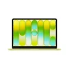 apple macbook neo 13" apple a18 pro 8go 256go ssd citrus (mhfd4fn/a)