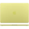 apple macbook neo 13" apple a18 pro 8go 256go ssd citrus (mhfd4fn/a)
