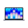 apple macbook neo 13" apple a18 pro 8go 256go ssd indigo (mhff4fn/a)