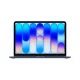 apple macbook neo 13" apple a18 pro 8go 256go ssd indigo (mhff4fn/a)