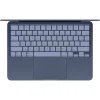 apple macbook neo 13" apple a18 pro 8go 256go ssd indigo (mhff4fn/a)